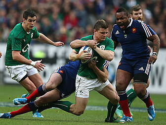 INFOGRAPHIC: O'Driscoll...